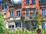 Kaiserstr