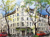 frundsberg 1137 826