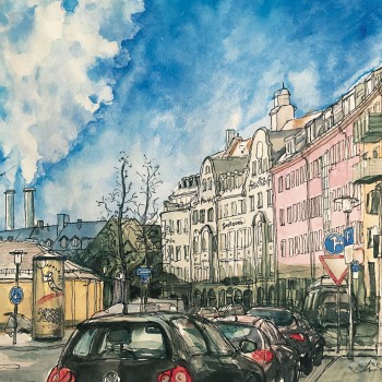 sendling gotzingerstr. fruchthofx24 sendling gotzingerstr. fruchthofx24
