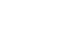 onlineshop
