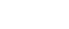 wandmalerei